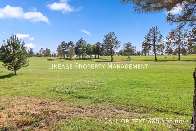 Building Photo - 4487 St Andrews Dr