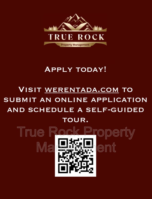 Building Photo - 410 N Division St