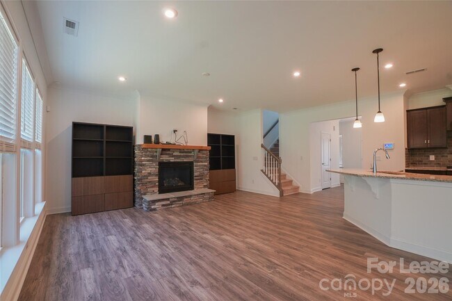 Building Photo - 11224 Smokethorn Dr NW