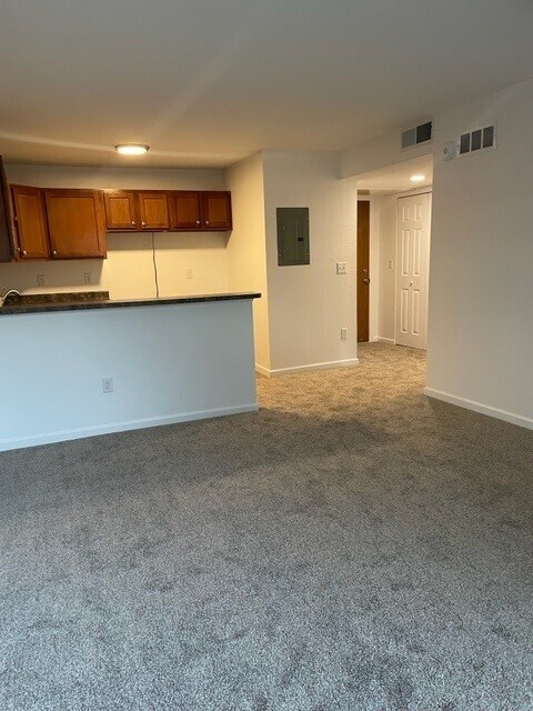 Building Photo - 5120 Williams Fork Trl