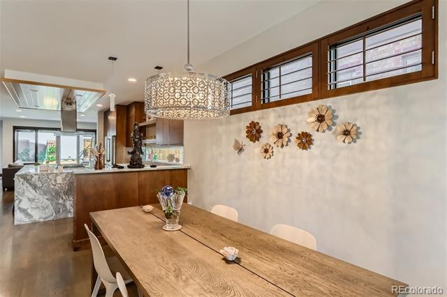 Building Photo - 1634 S Grant St