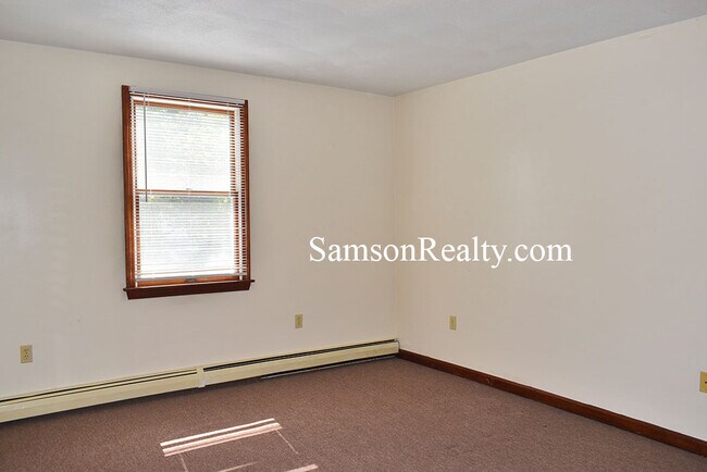 Building Photo - 112 Oakland Ave