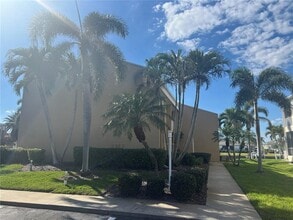 Building Photo - 3251 White Ibis Ct