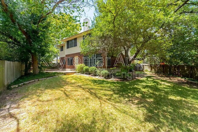 Building Photo - 7403 Rockberry Cove