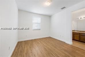 Building Photo - 845 SW 147th Ave