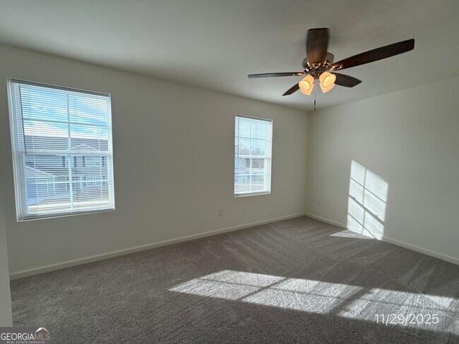 Building Photo - 148 Flowering Cherry St