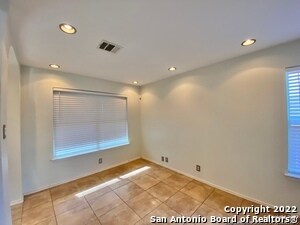 Building Photo - 9338 Bartlett Falls