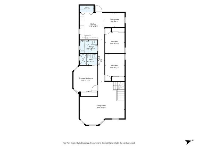 Building Photo - 4108 N Cicero Ave