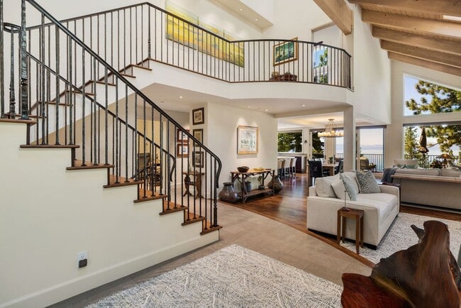 Building Photo - Tahoe Elegance