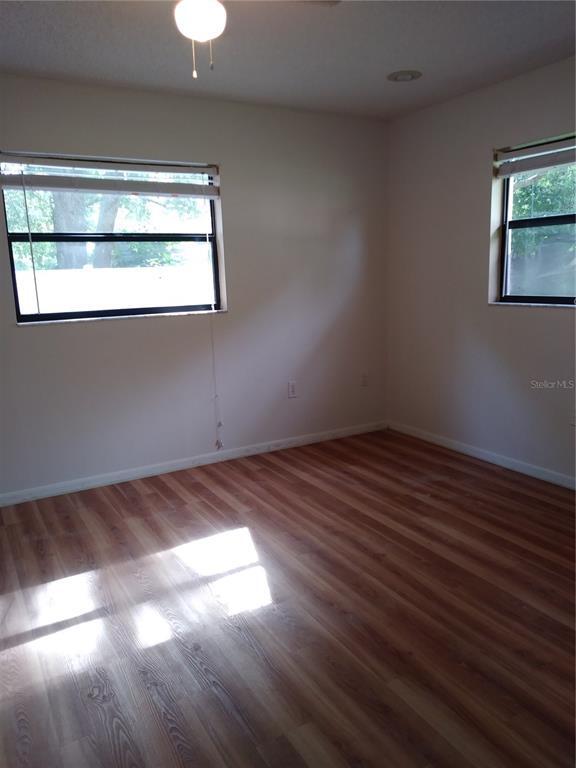 Building Photo - 1725 Tumbleweed Dr