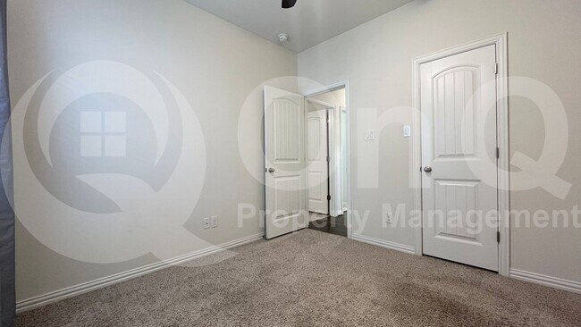 Building Photo - 14816 Rocky Face Ln