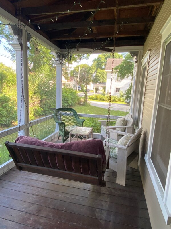 87 Granger St 87 Granger St Rutland VT 05701 Apartment Finder