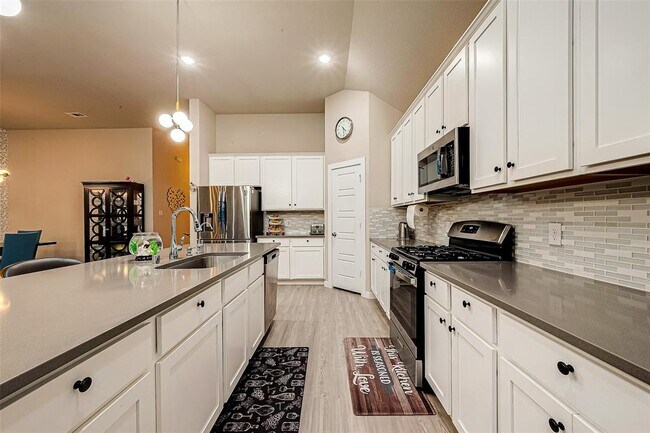 Building Photo - 4723 Great Acre Ln