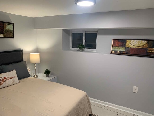 Building Photo - 613 P St NW