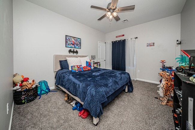 Building Photo - Please View 3D Virtual Walk-Through Before Scheduling a Showing