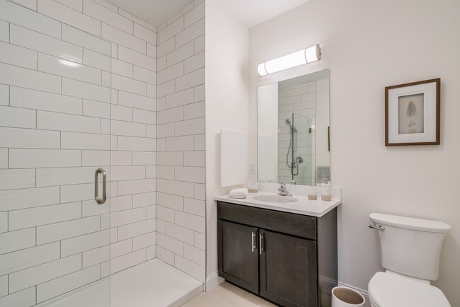 Floorplan - Fieldstone at Commack 55+