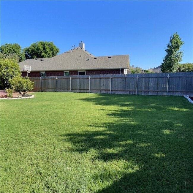 Building Photo - 2605 Shanty Creek Pl