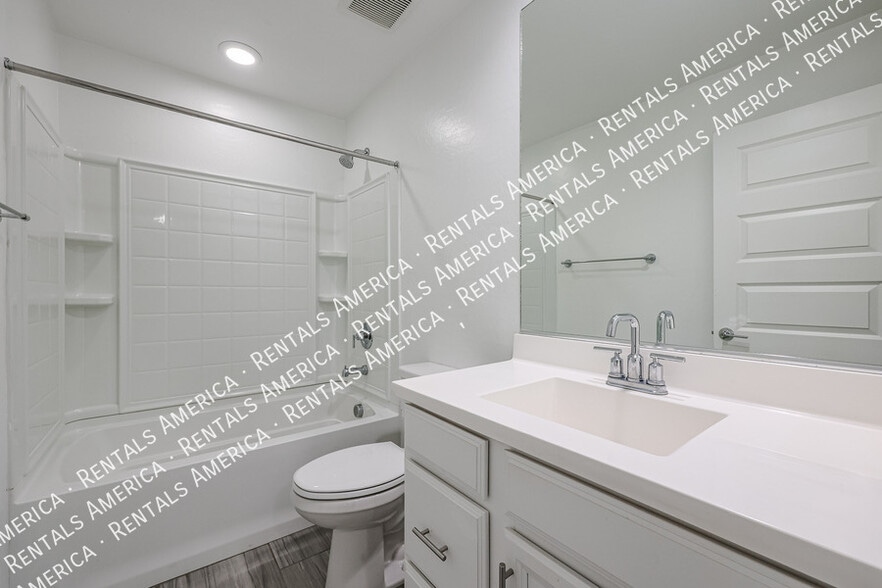 Building Photo - 24424 N 164th Dr