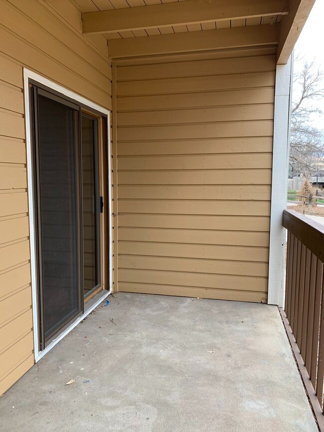 Building Photo - Cozy Boulder Condo On Bike Path