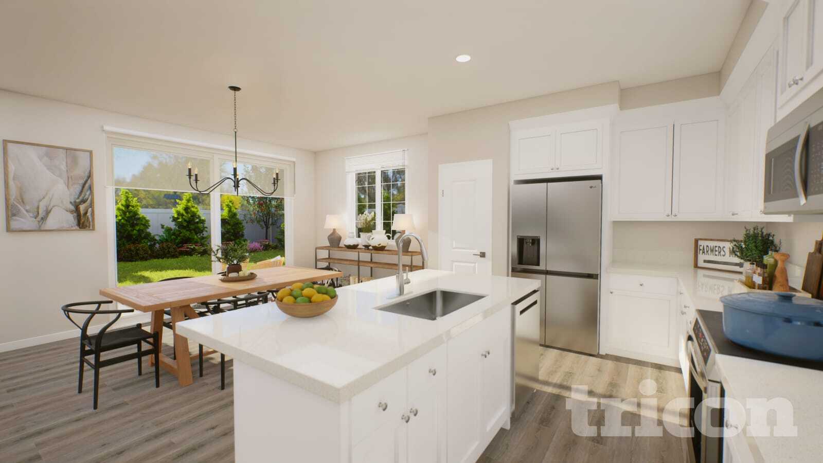 Building Photo - 1704 Taylor Ave