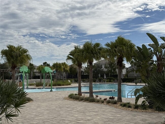 Building Photo - 11818 Epic Ave