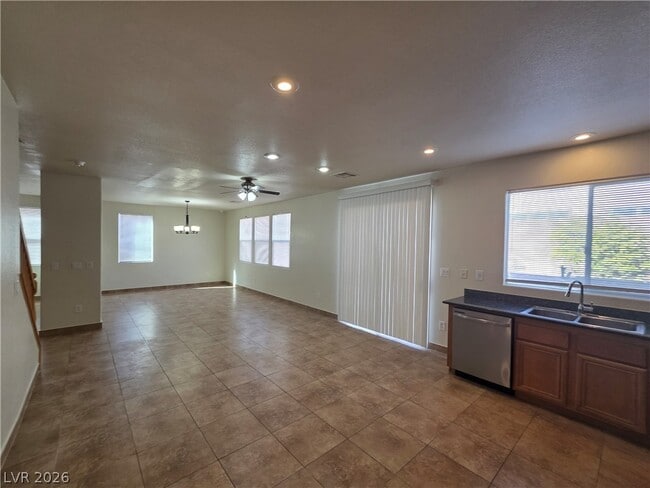 Building Photo - 2312 Scissortail Ct