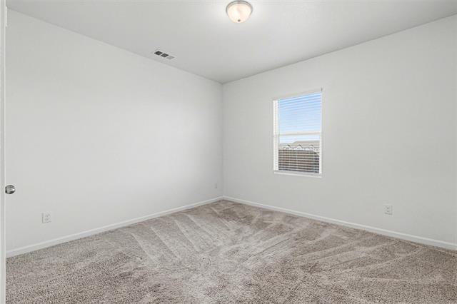 Building Photo - 1806 Chapel Hl Rd