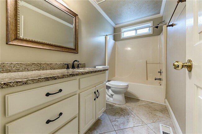 Building Photo - 4929 Baker Plantation Way