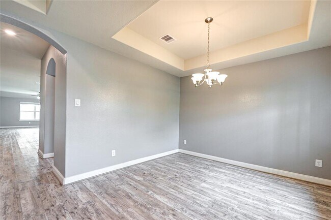 Building Photo - 11442 Harmony Summit Trce
