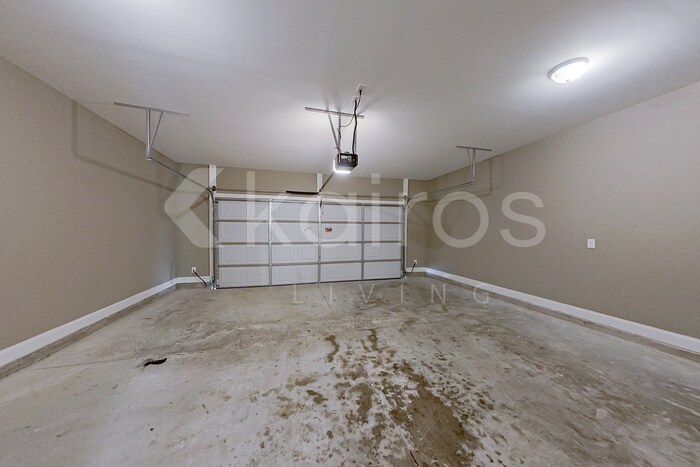 Building Photo - 144 Allentown Ct