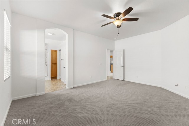 Building Photo - 24639 Hatton Ln