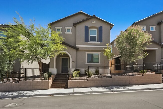 Building Photo - 10589 Sariah Skye Ave