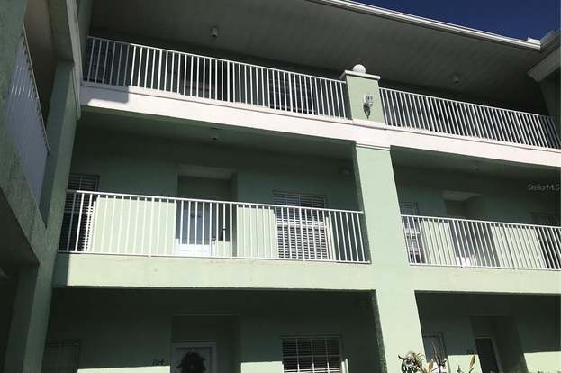 Building Photo - 2121 Heron Lake Dr