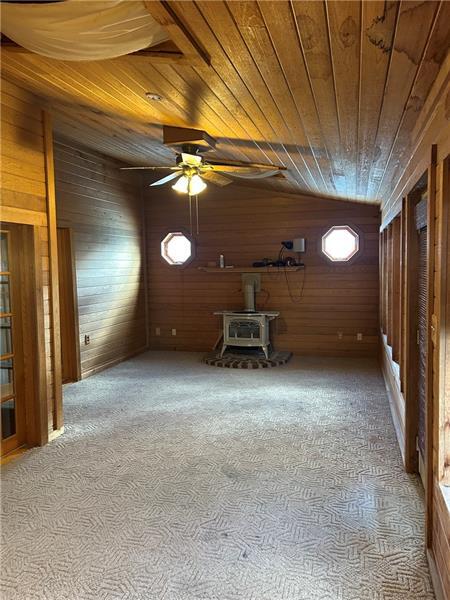 Building Photo - 414 Plum Ave