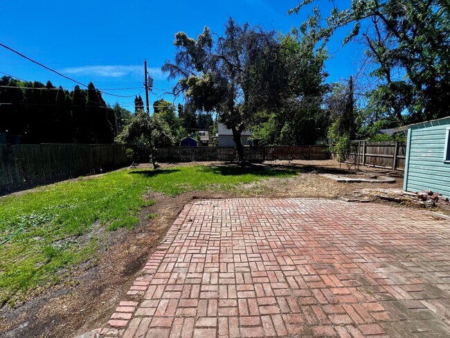 Building Photo - Non-Refundable & Security Deposit Total: $2100.00