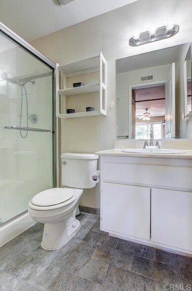 Building Photo - 3607 W Park Balboa Ave