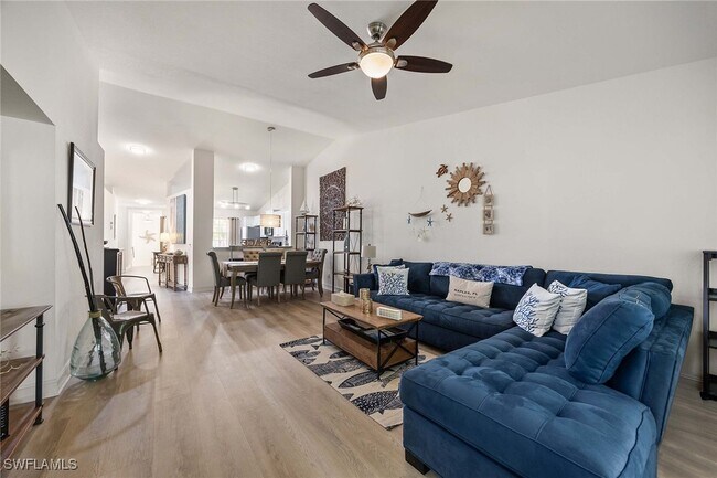 Building Photo - 640 Luisa Ln