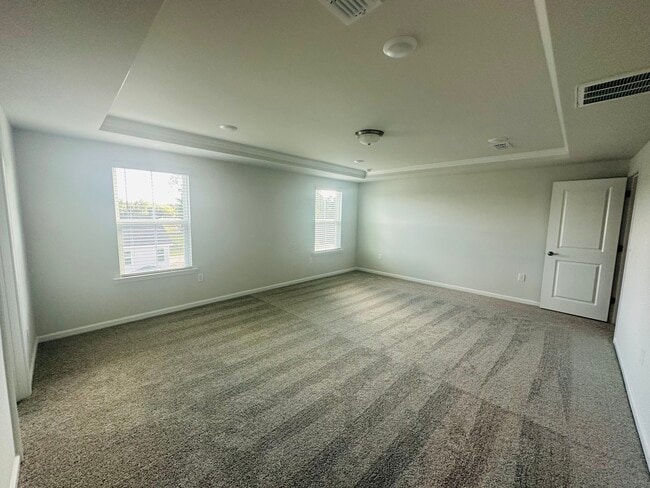 Building Photo - 520 Providence Spgs Ln