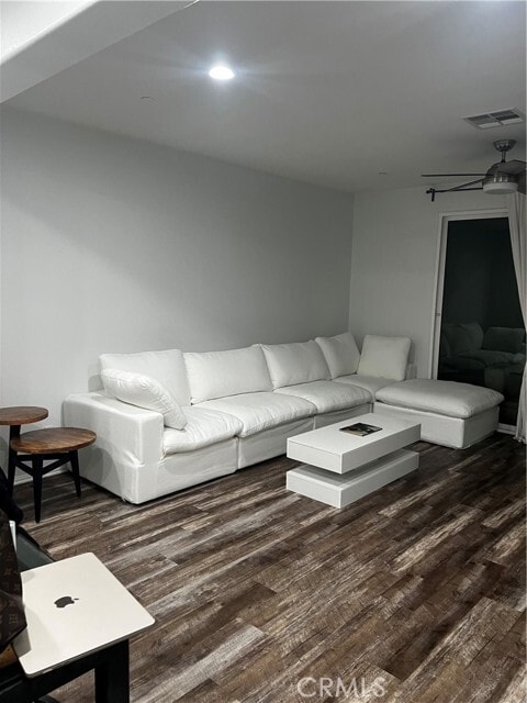 Building Photo - 180 Dorsett Ave