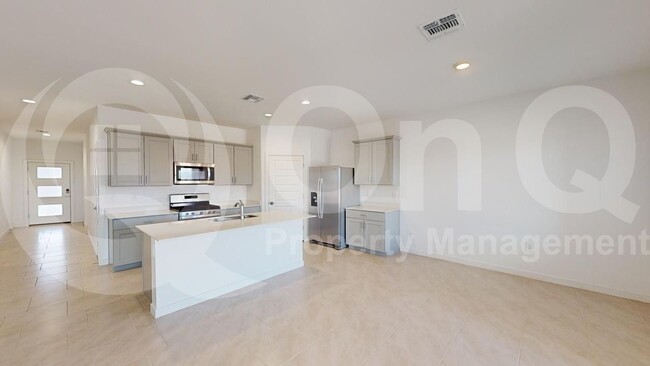 Building Photo - 13266 N Jessett Ln