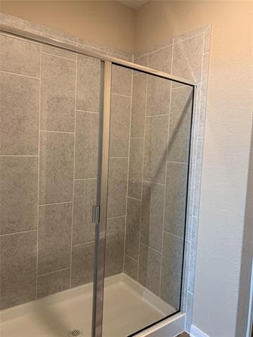 Building Photo - 263 Honeysuckle Ln