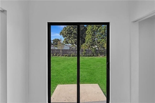 Building Photo - 2020 NW 9th St