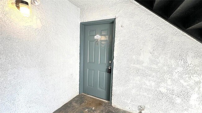 Building Photo - 4795 S Texas Ave