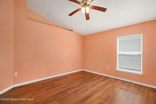 Building Photo - 2781 Maderia Cir