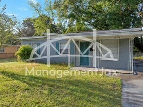 Building Photo - 2604 Van Gundy Rd