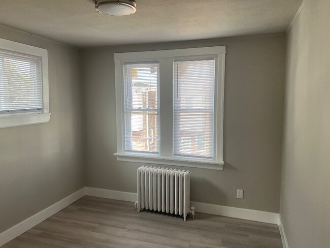 Building Photo - 6328 Torresdale Ave