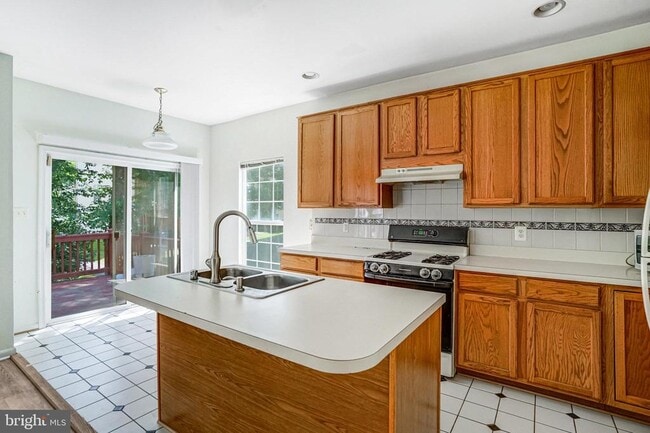Building Photo - 8408 Jovin Cir
