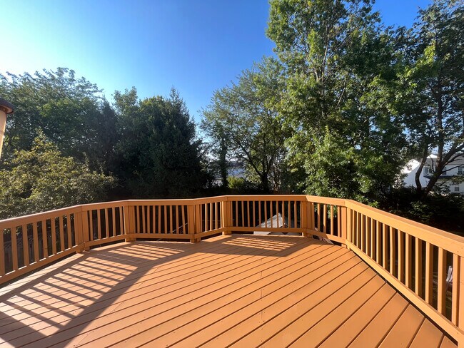 Building Photo - 2562 Carrington Way