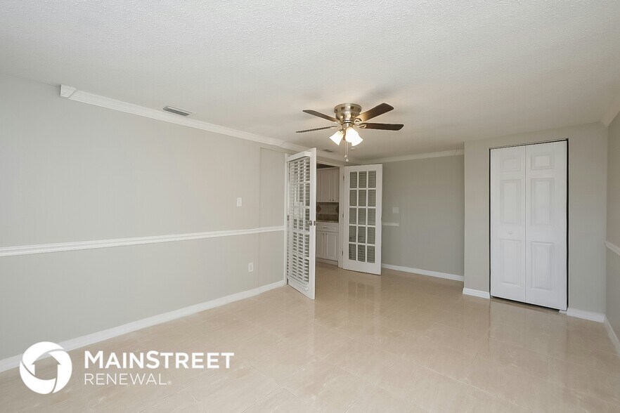 Building Photo - 7205 Moravian Dr