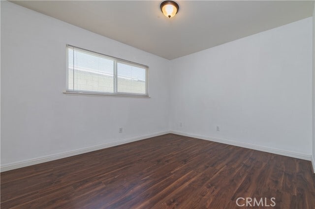Building Photo - 7515 Pasito Ave